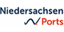 Niedersachsen Ports GmbH & Co. KG