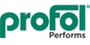 Profol Ahrensburg GmbH