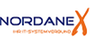 Nordanex Systemverbund GmbH & Co. KG