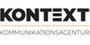 KONTEXT public relations GmbH