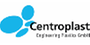 Centroplast Engineering Plastics GmbH