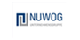 NUWOG-Unternehmensgruppe