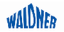 WALDNER Holding SE & Co. KG