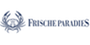 FrischeParadies GmbH & Co. KG
