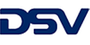 DSV Road GmbH