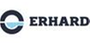 ERHARD GmbH