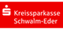 Kreissparkasse Schwalm-Eder