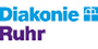 DiakoniePlus gemeinnützige GmbH