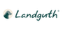 Landguth Heimtiernahrung GmbH