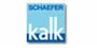 SCHAEFER KALK GmbH & Co. KG