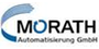 Morath Automatisierung GmbH