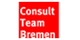 Consult Team Bremen Gesellschaft für Verkehrsplanung und Bau mbH