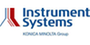 Instrument Systems GmbH