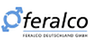 Feralco Deutschland GmbH