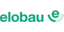 elobau GmbH & Co. KG