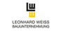 LEONHARD WEISS GmbH & Co. KG