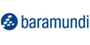 baramundi software GmbH