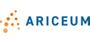 Ariceum Therapeutics GmbH