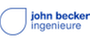 JOHN BECKER INGENIEURE GMBH & CO. KG