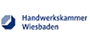 Handwerkskammer Wiesbaden