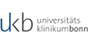 Universitätsklinikum Bonn