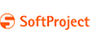 SoftProject GmbH