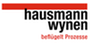 Hausmann & Wynen Datenverarbeitung GmbH