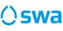 swa Netze GmbH