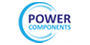 Power Components B.V.