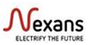 Nexans Power Accessories Germany GmbH