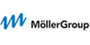 MöllerGroup GmbH