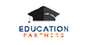 Education partners GmbH