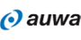 AUWA-Chemie GmbH