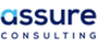 Assure Consulting