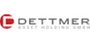 Dettmer Asset Holding GmbH