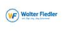 Walter Fiedler GmbH & Co. KG