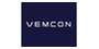 Vemcon GmbH