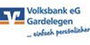 Volksbank eG Gardelegen
