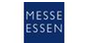 MESSE ESSEN GmbH