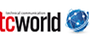 tcworld GmbH