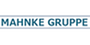 Mahnke Gruppe