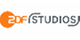 ZDF Studios GmbH