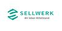 Sellwerk GmbH & Co. KG