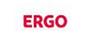 ERGO Group AG