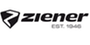 Franz Ziener GmbH & Co. KG