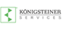 KÖNIGSTEINER Services GmbH