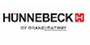 Hünnebeck GmbH