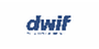 dwif-Consulting GmbH