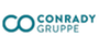 CONRADYGRUPPE Verwaltungs GmbH