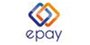 epay, a Euronet Worldwide Company